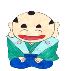 着物作成講座の講師を募集しています。