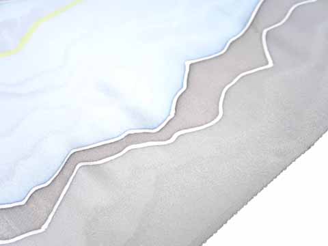 経雲波の拡大図