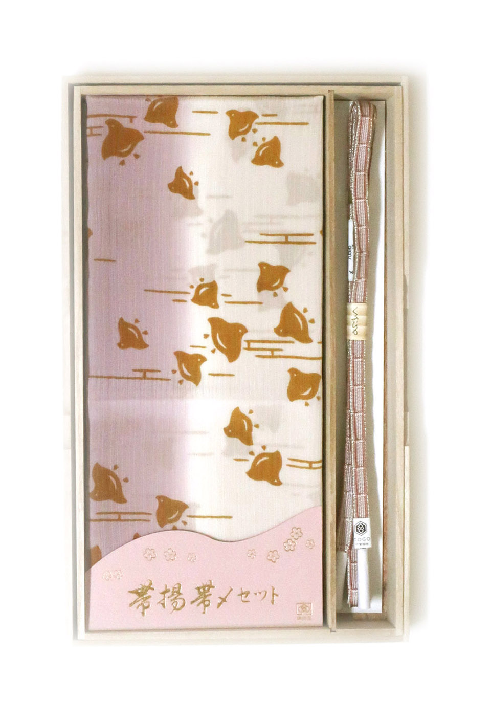 最大画像がご覧いただけます。