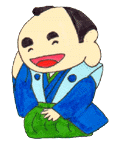 アニメ