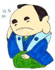 アニメ