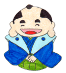 アニメ