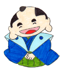 アニメ