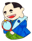 アニメ