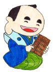 アニメ
