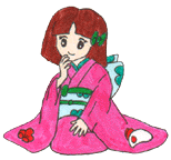 アニメ