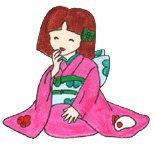 アニメ