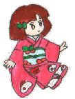 アニメ