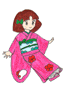アニメ