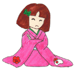 アニメ