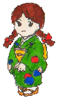 アニメ