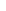 感嘆符
