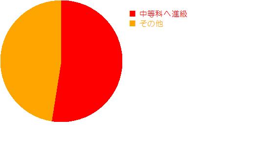 円グラフ(9)