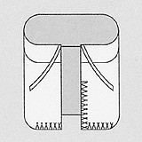 裾除の概略図