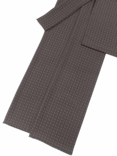 長羽織のイメージ