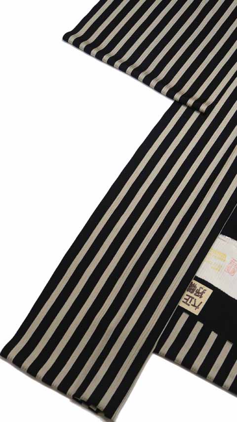 生地のスタンプ