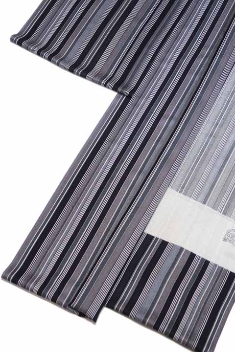 生地のスタンプ