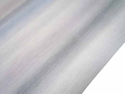 暈し縞の着物に合わせる帯