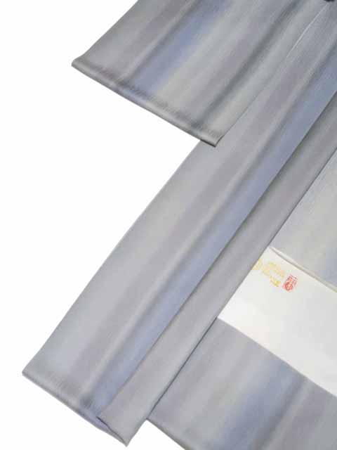 生地のスタンプ