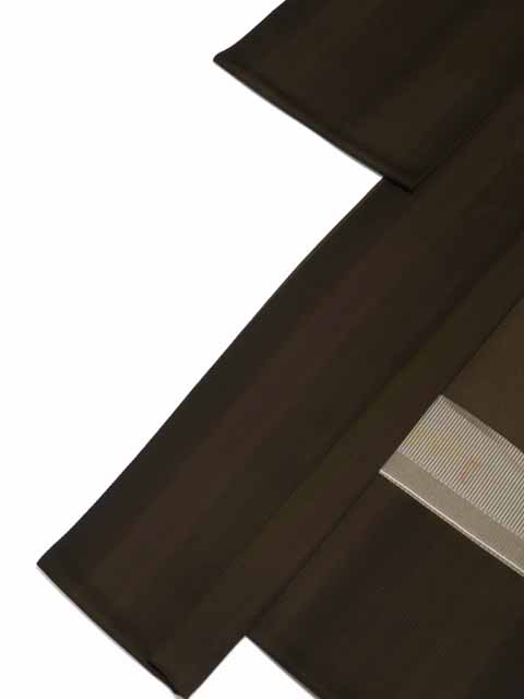 生地のスタンプ