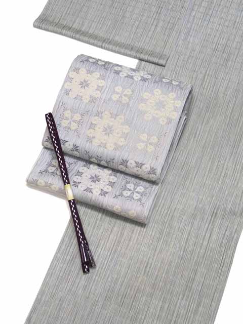 筋暈しのラベル