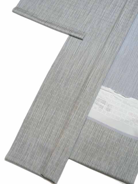 生地のスタンプ