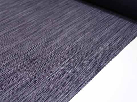 筋暈しの着物に合わせる帯