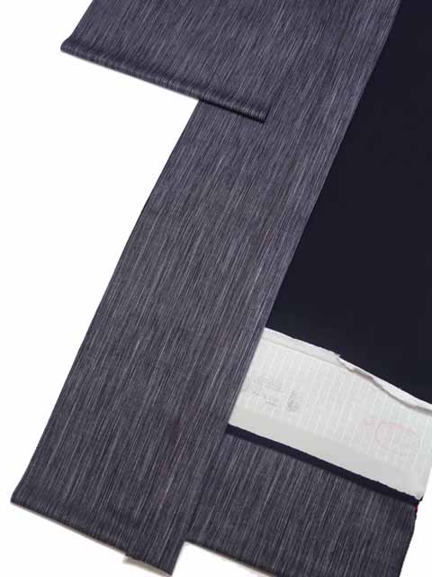 生地のスタンプ