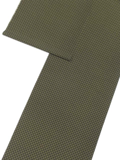 長羽織のイメージ