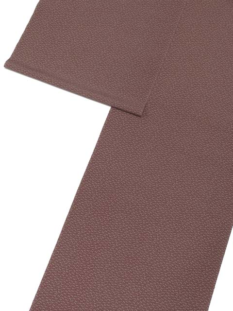 長着のイメージ