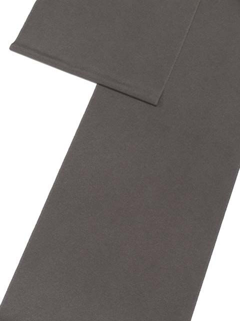 長着のイメージ