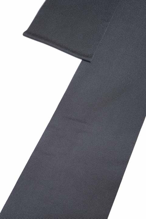 長着のイメージ