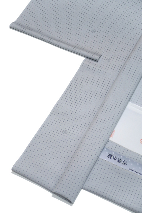 長羽織のイメージ