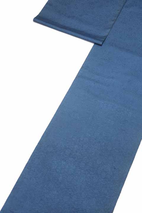 紬に合わせる羽織