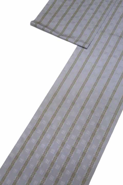 紬に合わせる羽織