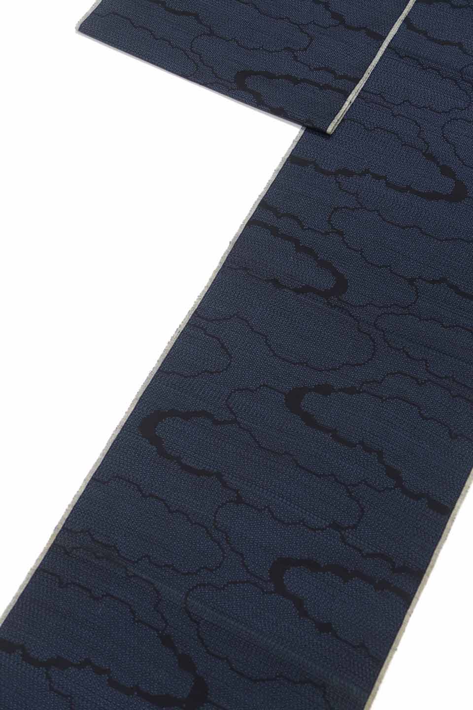 結城紬 | 染匠きもの展示館