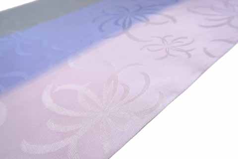 米沢織の拡大画像