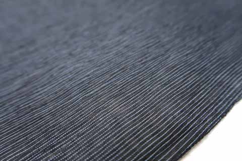 微塵縞の拡大図