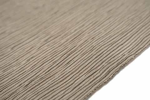 微塵縞の拡大図