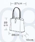 外形寸法