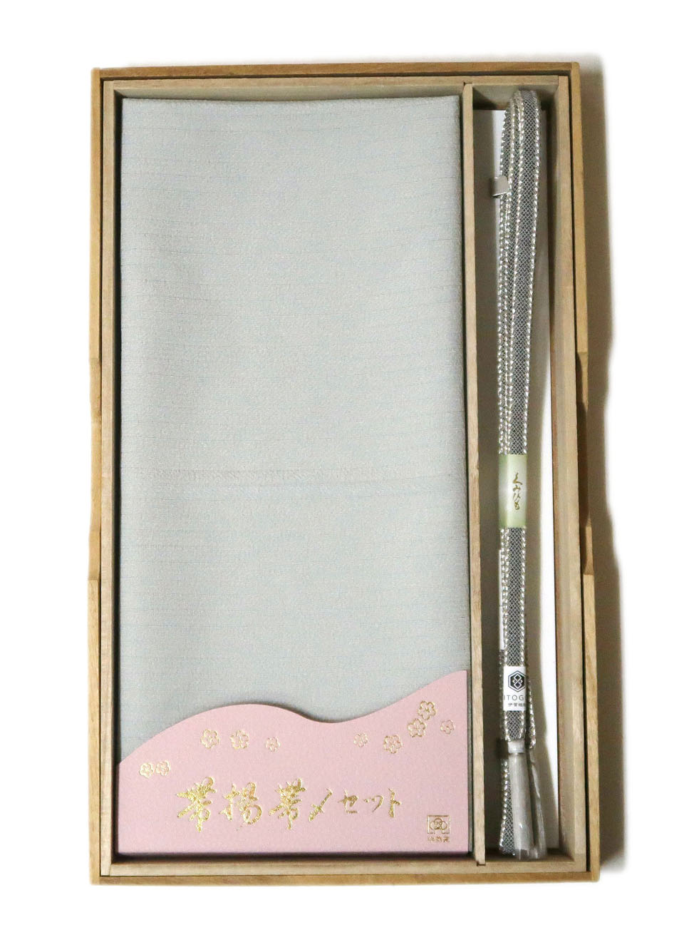 最大画像がご覧いただけます。