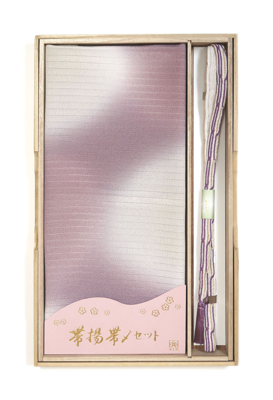 最大画像がご覧いただけます。