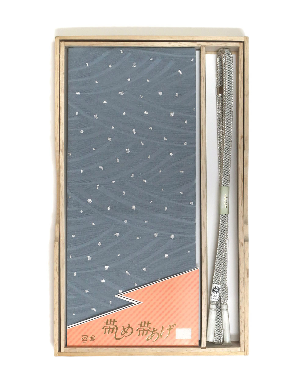 最大画像がご覧いただけます。