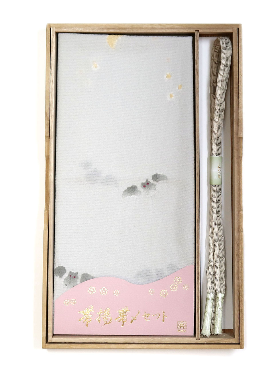 最大画像がご覧いただけます。