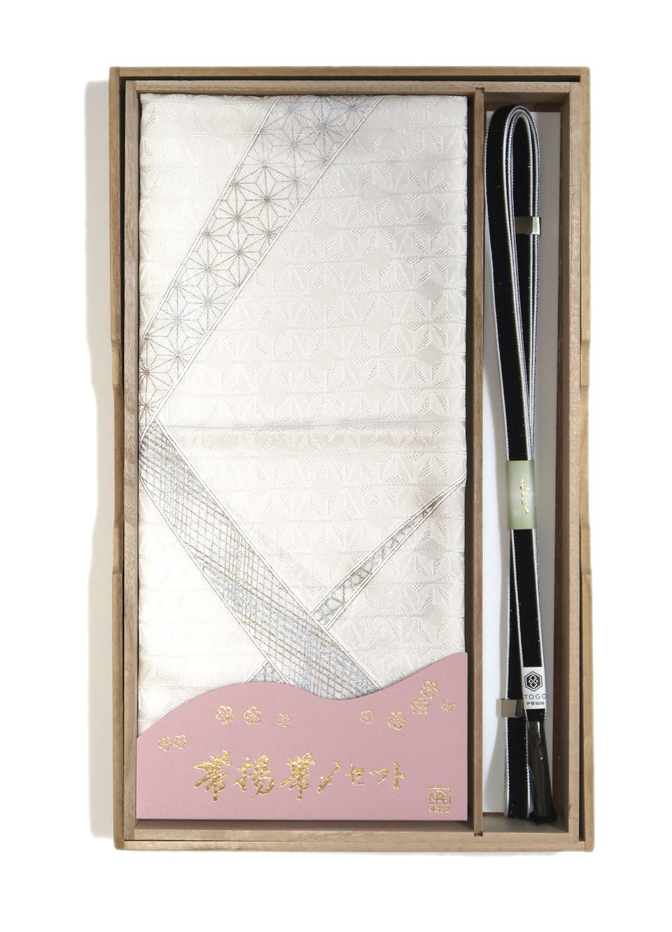 最大画像がご覧いただけます。