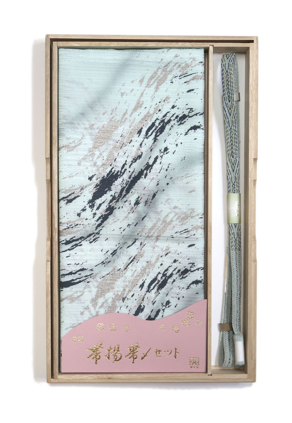 最大画像がご覧いただけます。