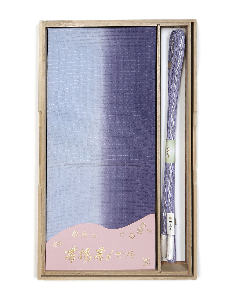 最大画像がご覧いただけます。