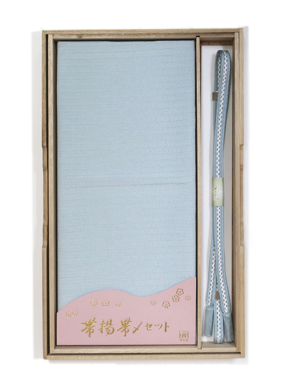 最大画像がご覧いただけます。