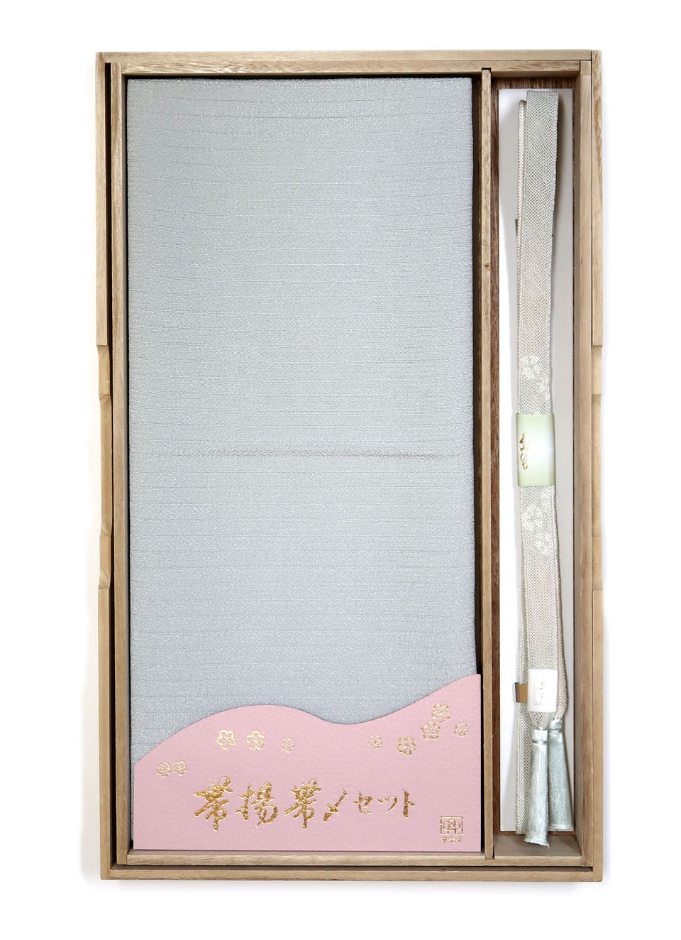 最大画像がご覧いただけます。