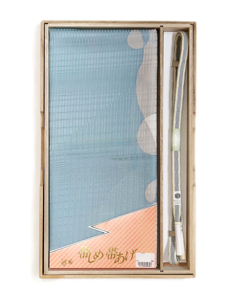 最大画像がご覧いただけます。